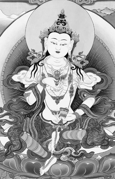 Иллюстрация к книге — Светоч уверенности [i_004.jpg]