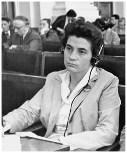 Иллюстрация к книге — Московские дневники. Кто мы и откуда… [i_009.jpg]