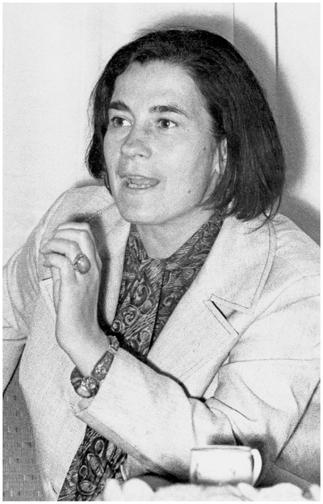 Иллюстрация к книге — Московские дневники. Кто мы и откуда… [i_018.jpg]