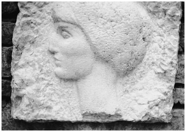 Иллюстрация к книге — Московские дневники. Кто мы и откуда… [i_024.jpg]