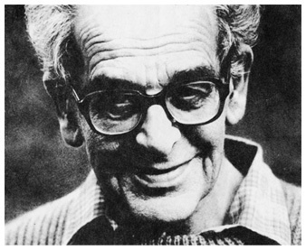 Иллюстрация к книге — Московские дневники. Кто мы и откуда… [i_036.jpg]