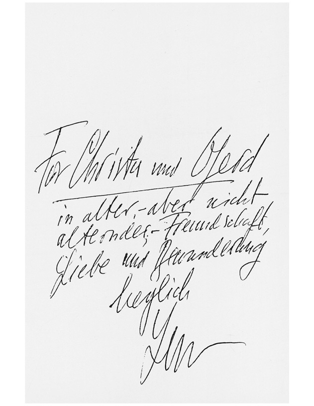 Иллюстрация к книге — Московские дневники. Кто мы и откуда… [i_039.jpg]