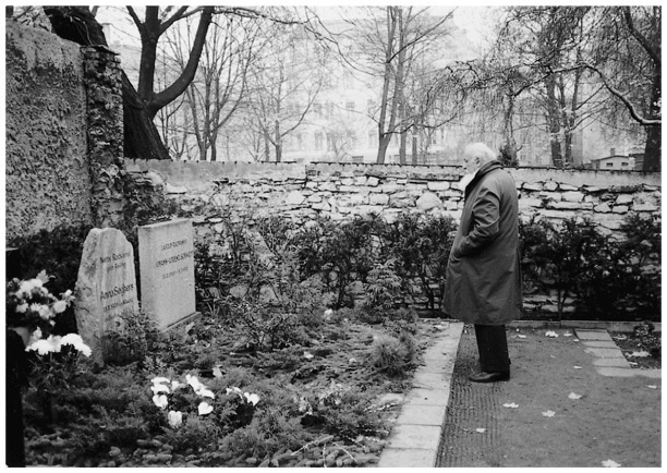 Иллюстрация к книге — Московские дневники. Кто мы и откуда… [i_041.jpg]