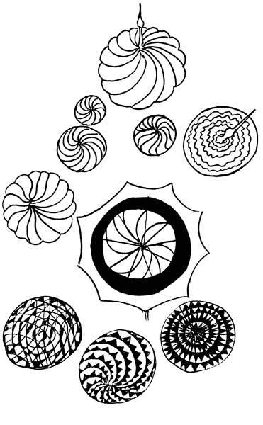 Иллюстрация к книге — Девушка по имени Москва [i_001.jpg]