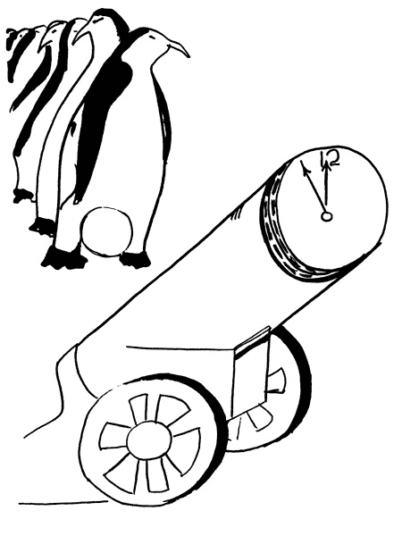 Иллюстрация к книге — Девушка по имени Москва [i_004.jpg]