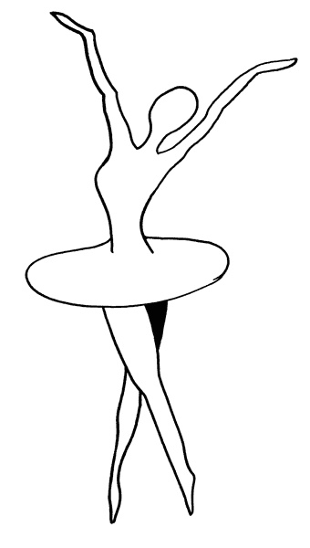 Иллюстрация к книге — Девушка по имени Москва [i_005.jpg]