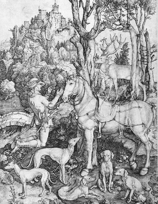 Иллюстрация к книге — Просто Рим. Образы Италии XXI [i_011.jpg]