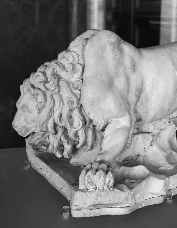 Иллюстрация к книге — Просто Рим. Образы Италии XXI [i_023.jpg]