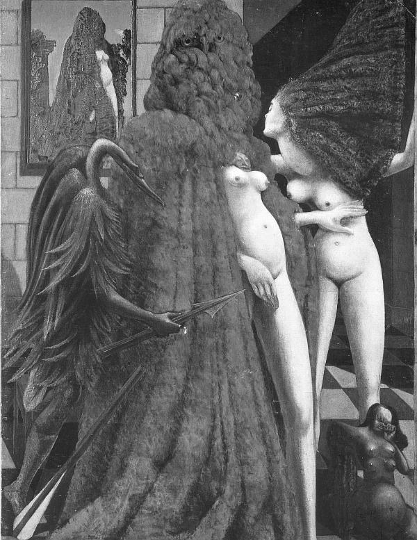 Иллюстрация к книге — Просто Рим. Образы Италии XXI [i_029.jpg]