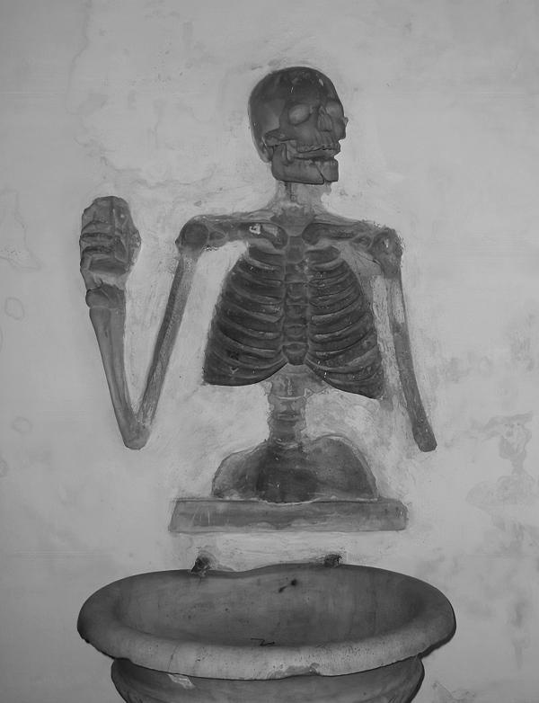 Иллюстрация к книге — Просто Рим. Образы Италии XXI [i_033.jpg]