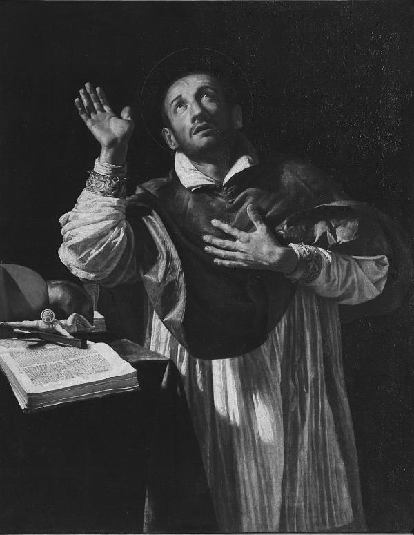 Иллюстрация к книге — Просто Рим. Образы Италии XXI [i_036.jpg]