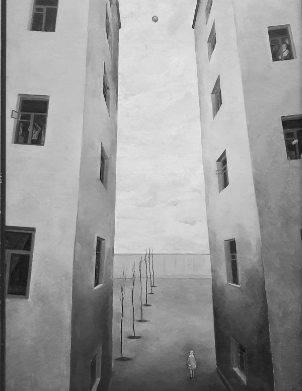 Иллюстрация к книге — Просто Рим. Образы Италии XXI [i_038.jpg]