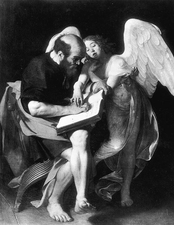 Иллюстрация к книге — Просто Рим. Образы Италии XXI [i_049.jpg]