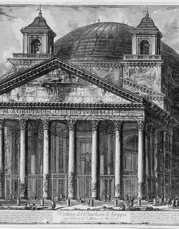 Иллюстрация к книге — Просто Рим. Образы Италии XXI [i_060.jpg]