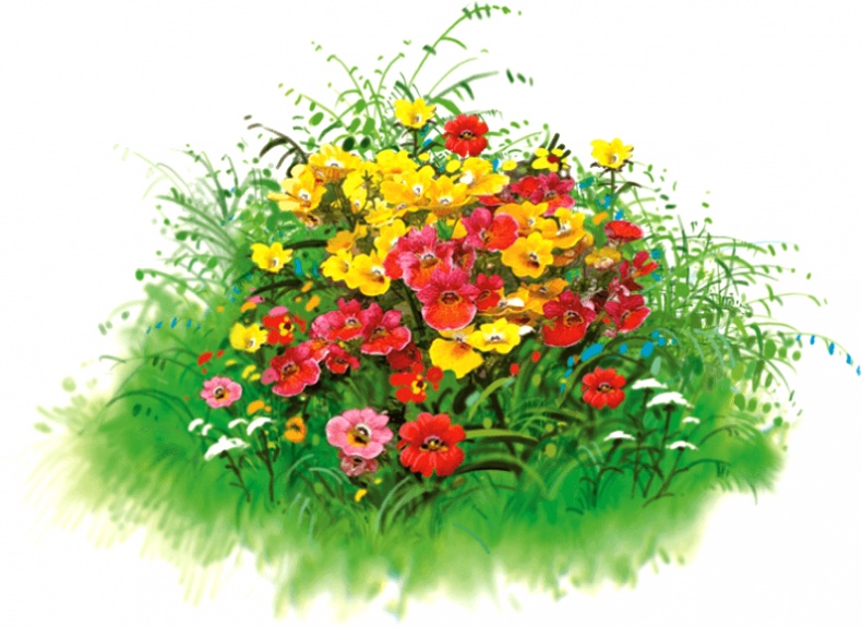 Иллюстрация к книге — Дорога из мармелада [i_017.jpg]