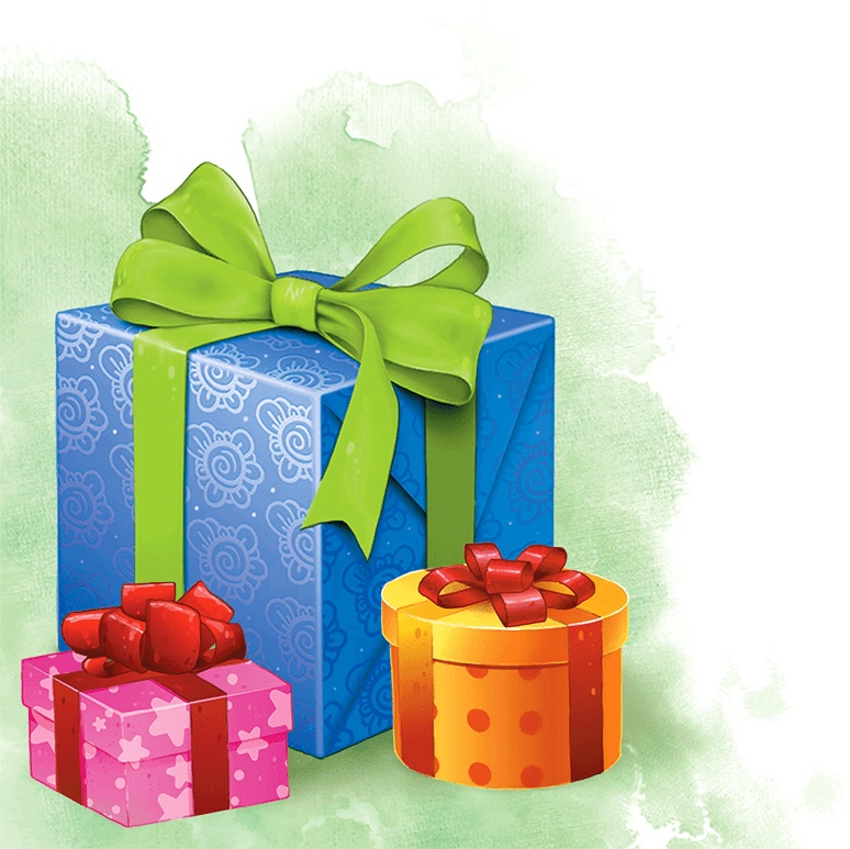 Иллюстрация к книге — Дорога из мармелада [i_032.jpg]