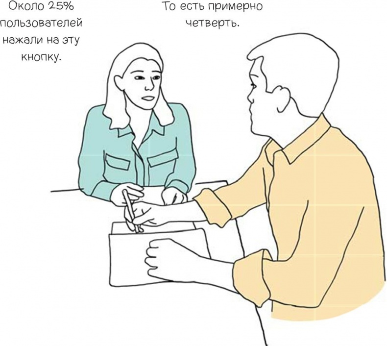 Иллюстрация к книге — 100 способов казаться умнее, чем на самом деле [i_005.jpg]