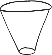 Иллюстрация к книге — 100 способов казаться умнее, чем на самом деле [i_016.jpg]