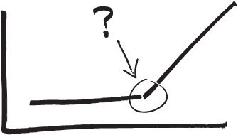 Иллюстрация к книге — 100 способов казаться умнее, чем на самом деле [i_022.jpg]