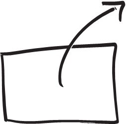 Иллюстрация к книге — 100 способов казаться умнее, чем на самом деле [i_027.jpg]