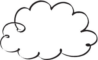 Иллюстрация к книге — 100 способов казаться умнее, чем на самом деле [i_028.jpg]