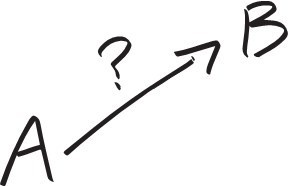 Иллюстрация к книге — 100 способов казаться умнее, чем на самом деле [i_032.jpg]