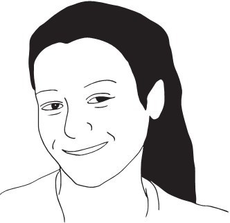 Иллюстрация к книге — 100 способов казаться умнее, чем на самом деле [i_050.jpg]