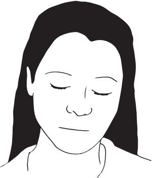 Иллюстрация к книге — 100 способов казаться умнее, чем на самом деле [i_051.jpg]