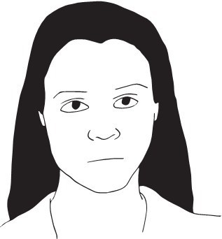 Иллюстрация к книге — 100 способов казаться умнее, чем на самом деле [i_057.jpg]