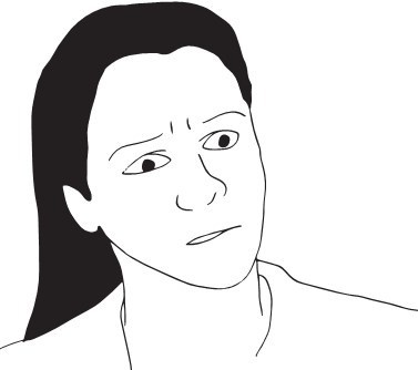 Иллюстрация к книге — 100 способов казаться умнее, чем на самом деле [i_061.jpg]