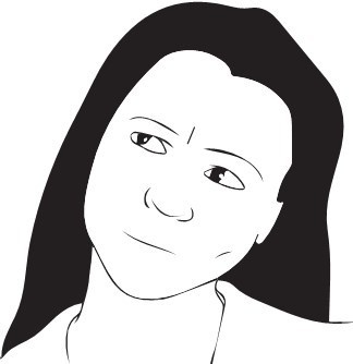 Иллюстрация к книге — 100 способов казаться умнее, чем на самом деле [i_063.jpg]