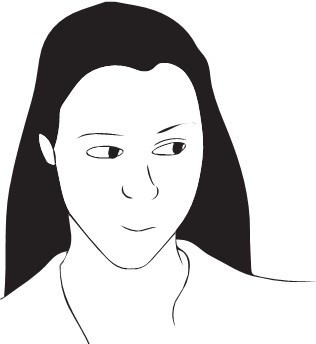 Иллюстрация к книге — 100 способов казаться умнее, чем на самом деле [i_064.jpg]