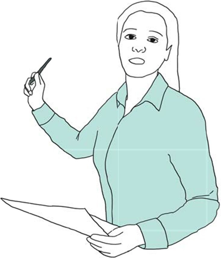 Иллюстрация к книге — 100 способов казаться умнее, чем на самом деле [i_099.jpg]