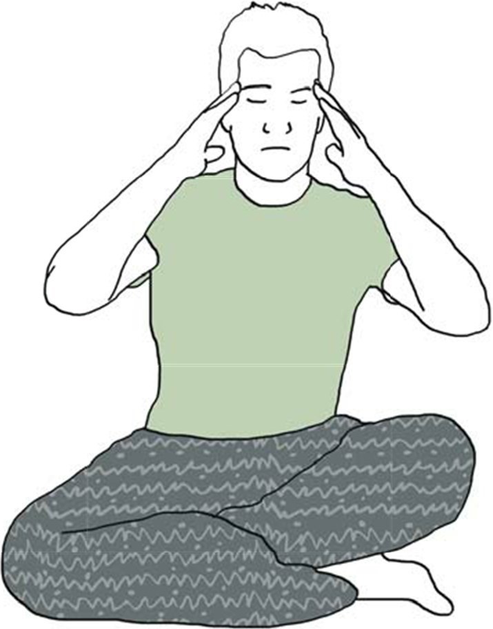 Иллюстрация к книге — 100 способов казаться умнее, чем на самом деле [i_115.jpg]