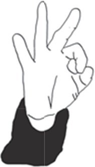 Иллюстрация к книге — 100 способов казаться умнее, чем на самом деле [i_134.jpg]