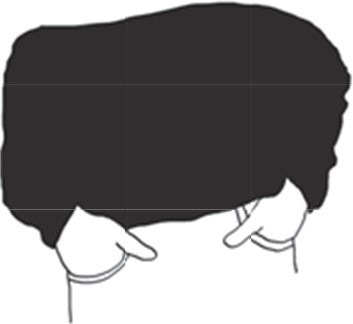 Иллюстрация к книге — 100 способов казаться умнее, чем на самом деле [i_135.jpg]