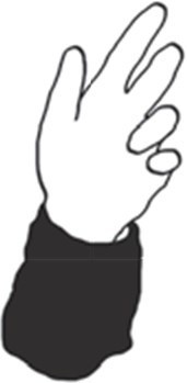 Иллюстрация к книге — 100 способов казаться умнее, чем на самом деле [i_137.jpg]