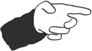 Иллюстрация к книге — 100 способов казаться умнее, чем на самом деле [i_138.jpg]