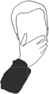 Иллюстрация к книге — 100 способов казаться умнее, чем на самом деле [i_139.jpg]