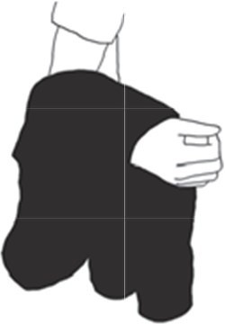 Иллюстрация к книге — 100 способов казаться умнее, чем на самом деле [i_141.jpg]