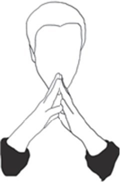 Иллюстрация к книге — 100 способов казаться умнее, чем на самом деле [i_142.jpg]