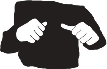 Иллюстрация к книге — 100 способов казаться умнее, чем на самом деле [i_145.jpg]