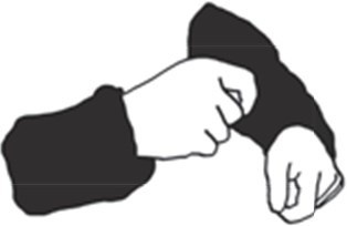 Иллюстрация к книге — 100 способов казаться умнее, чем на самом деле [i_153.jpg]