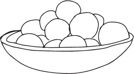 Иллюстрация к книге — 100 способов казаться умнее, чем на самом деле [i_169.jpg]