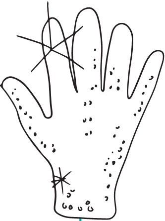 Иллюстрация к книге — 100 способов казаться умнее, чем на самом деле [i_170.jpg]