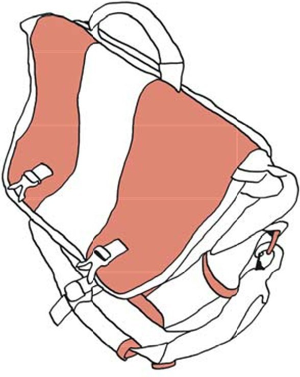 Иллюстрация к книге — 100 способов казаться умнее, чем на самом деле [i_173.jpg]