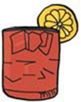 Иллюстрация к книге — 100 способов казаться умнее, чем на самом деле [i_177.jpg]