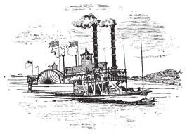 Иллюстрация к книге — Знаменитый Каталог «Уокер&amp;Даун» [i_016.jpg]