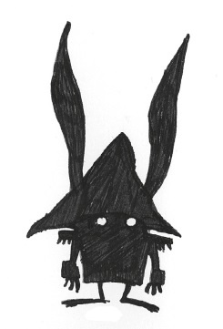 Иллюстрация к книге — Отец Рождество и Я [i_064.jpg]