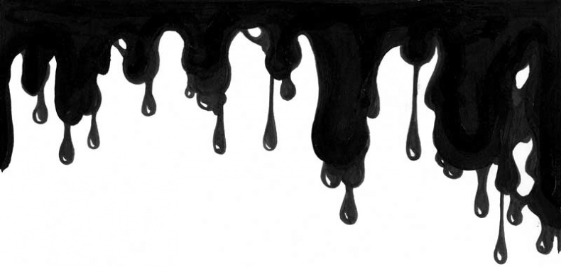 Иллюстрация к книге — Отец Рождество и Я [i_076.jpg]